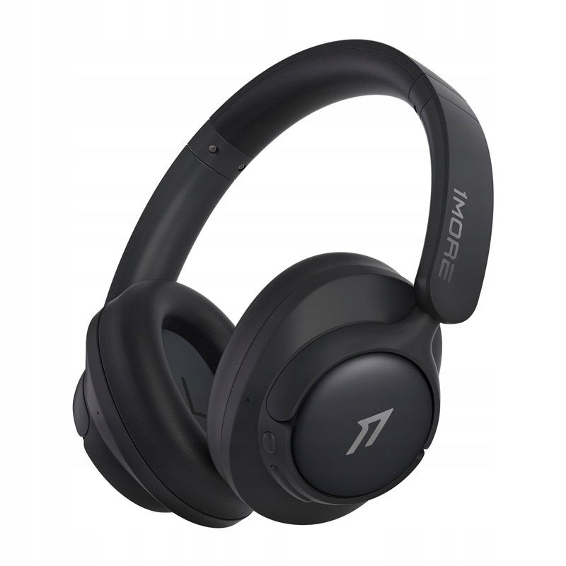 2 x 1MORE SonoFlow Se HQ31 Bezdrôtové slúchadlá do uší Anc Bluetooth 5.