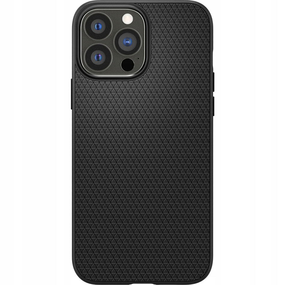 2 x 2-PAK Spigen Puzdro Case Pre Iphone 13 Pro Max Sklo