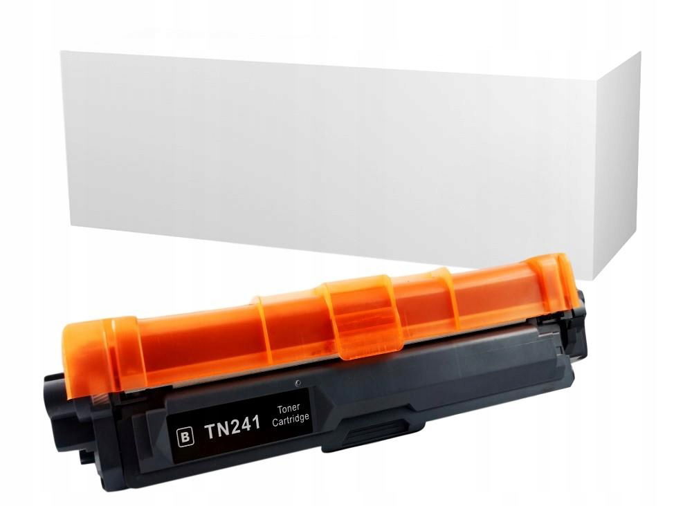 2 x 4X Bubon Smart Brother DCP-9020CDW DR-241 Cmyk