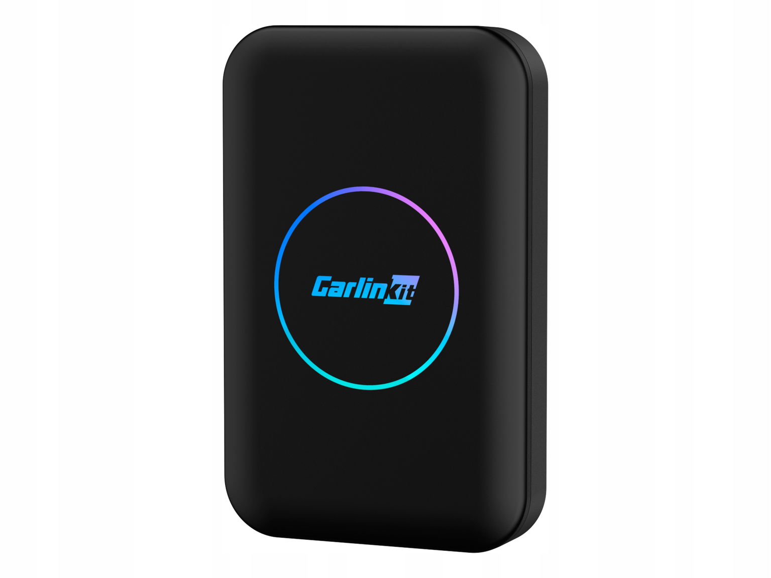 2 x Adaptér Carlinkit 5.0 Tbox Pro Android Auto Apple Carplay Bezdrôtový