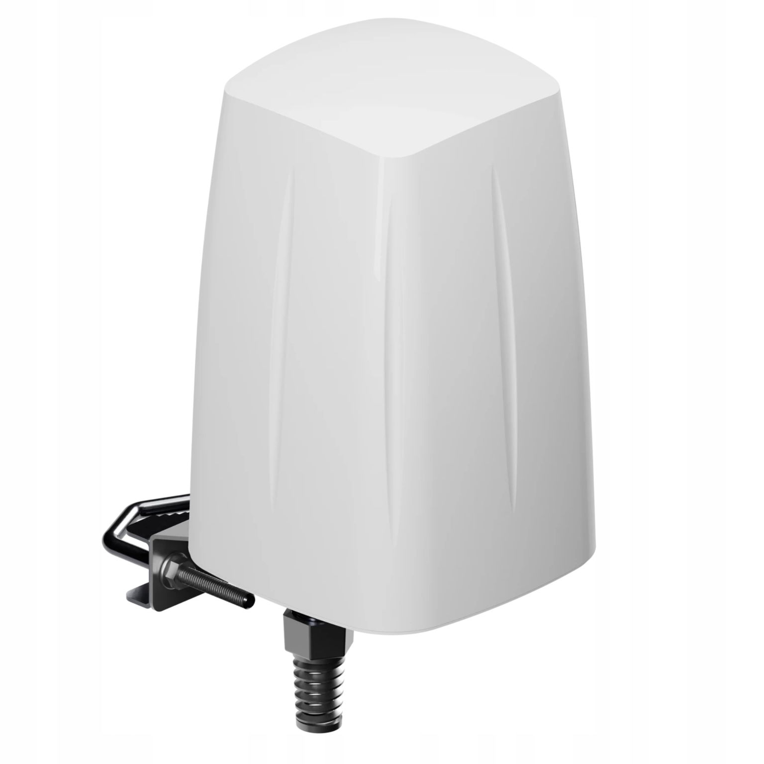 2 x Anténa PR1IC970 Combo Lte Wi-Fi Gps Bluetooth Teltonika