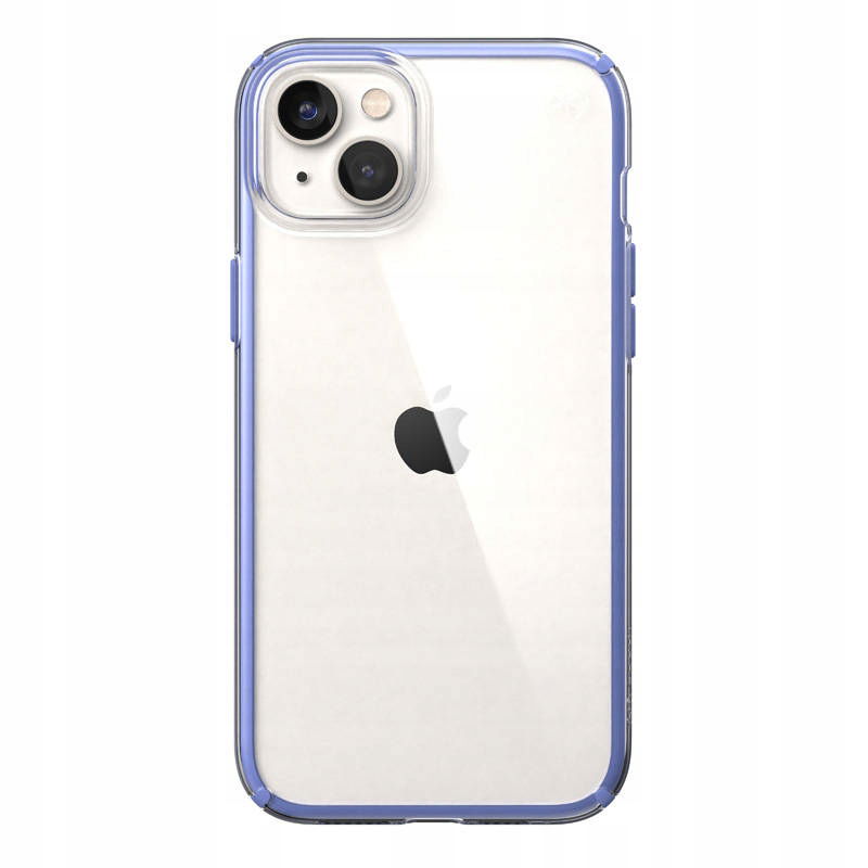 2 x Antibakteriálne Puzdro Speck Pre Iphone 14 Plus