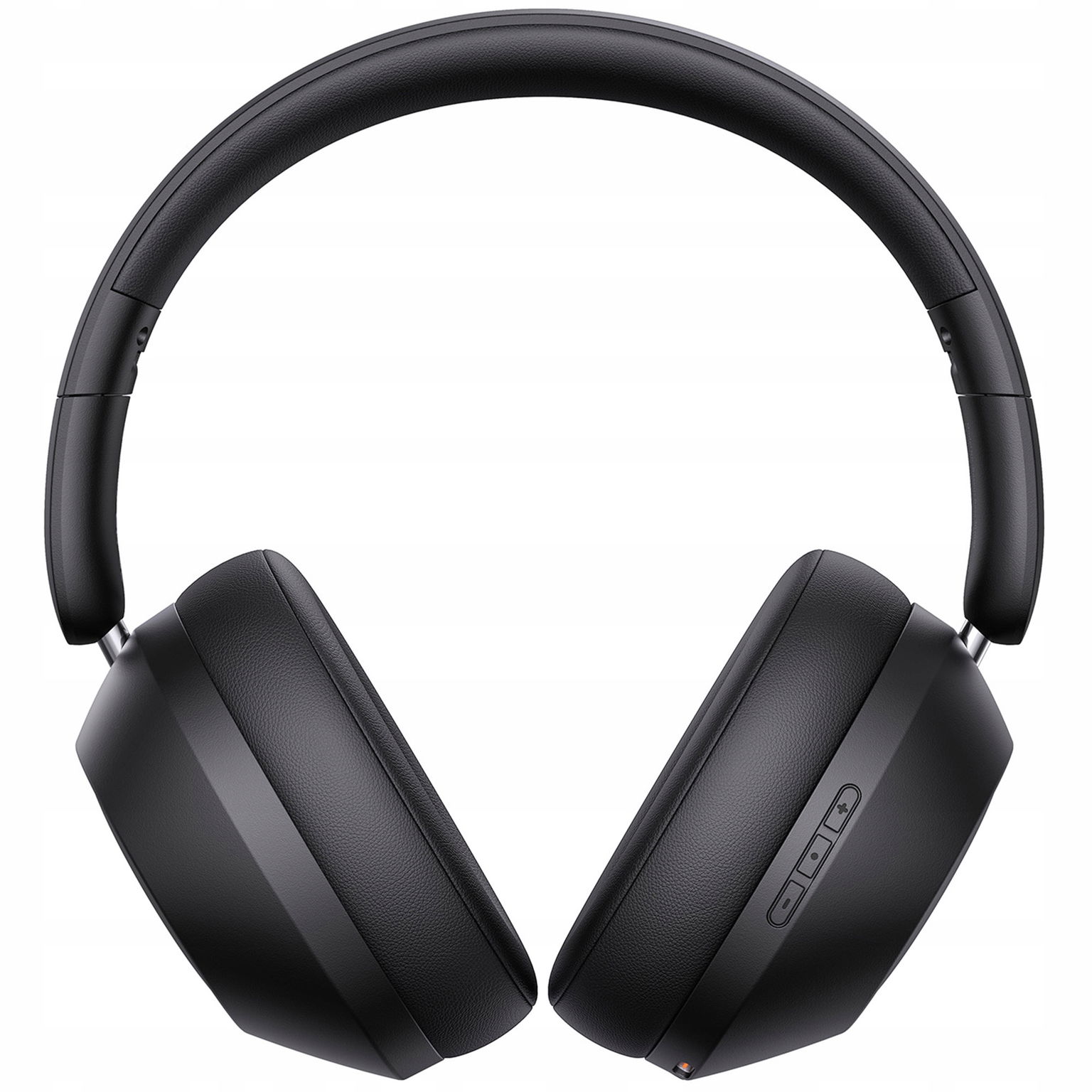 2 x Baseus Bass 30 Max Bezdrôtové Slúchadlá Enc Bluetooth 5.3 Čierne