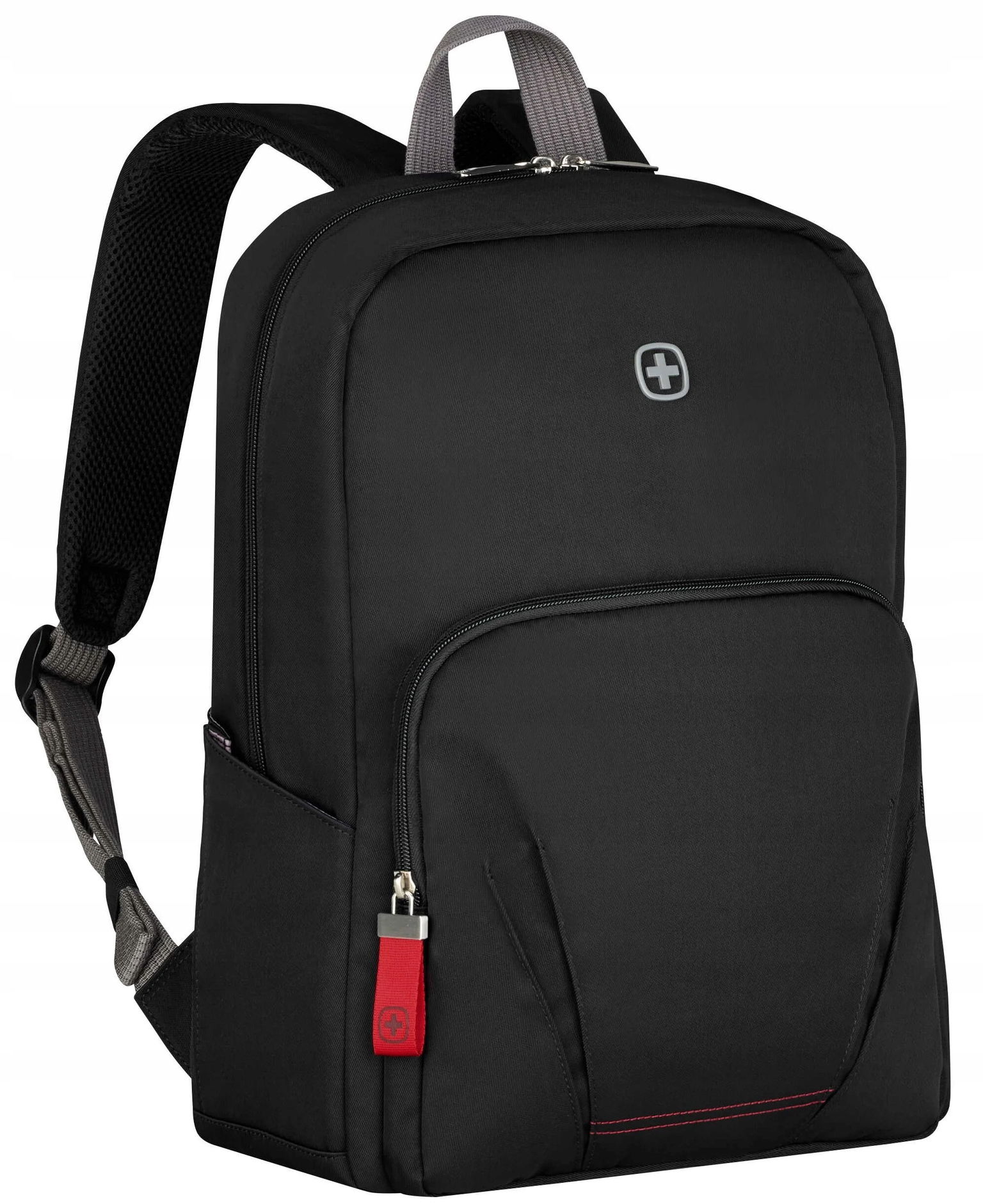 2 x Batoh na notebook Wenger 15,6 " Motion odolný