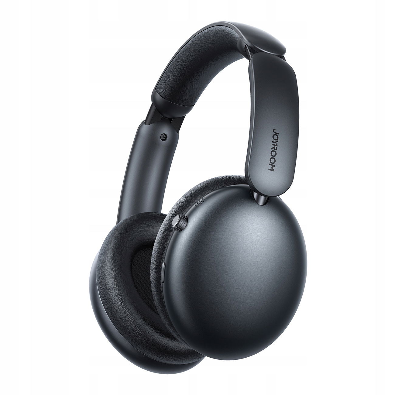 2 x bezdrôtové slúchadlá Joyroom J-Head JR-JH1 s Anc Bluetooth