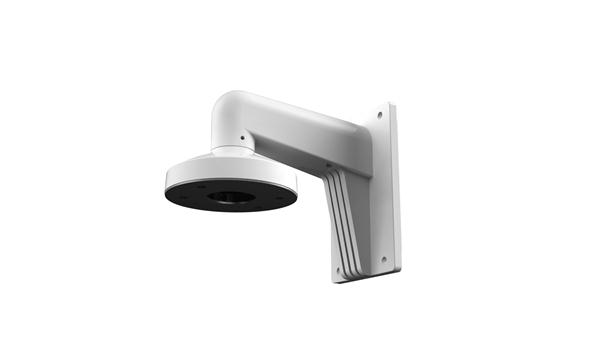 2 x Držiak Kamery DS-1273ZJ-135 Hikvision
