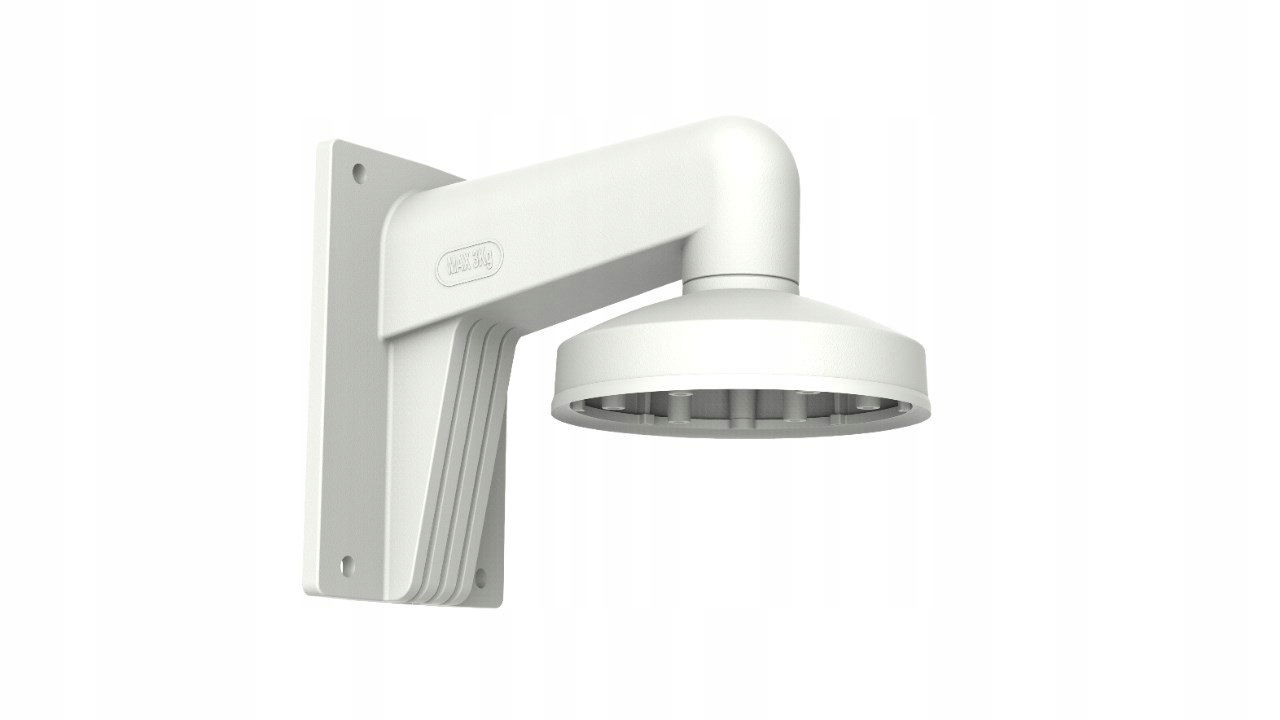 2 x Držiak Kamery DS-1273ZJ-DM32 Hikvision