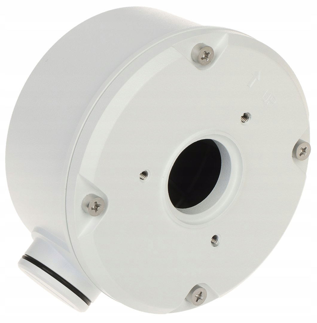 2 x Držiak Kamery TR-JB05-B-IN Uniview
