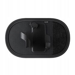 2 x Držiak na batoh Insta 360 Flow 2 Pro