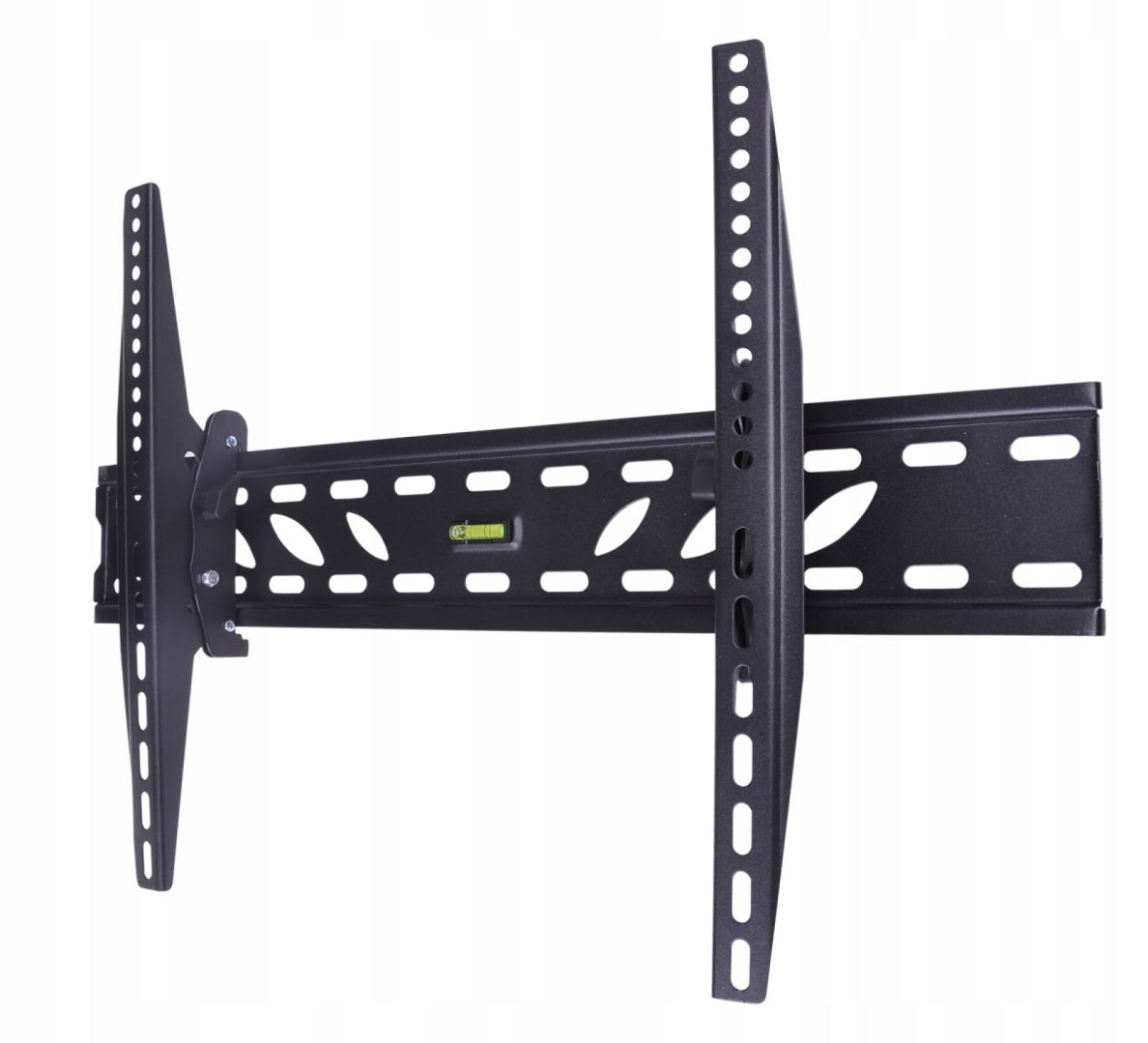 2 x držiak na Tv 37"-70" Cabletech Basic max. 50 kg