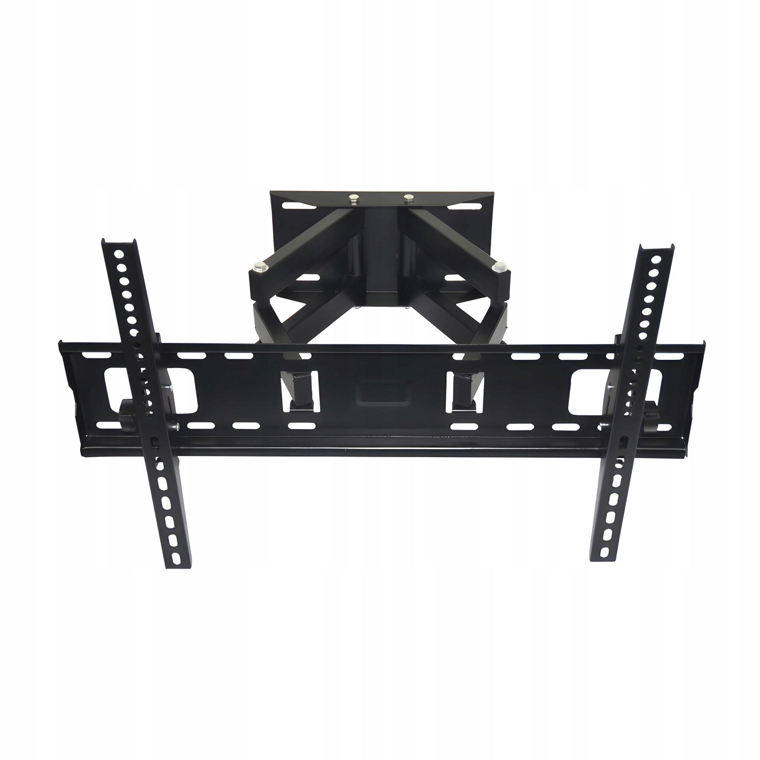2 x držiak na Tv Appartme Premium 32"-75" Vesa 600x500 mm do 49 kg