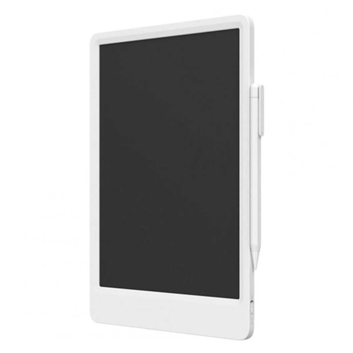 2 x Grafický tablet Xiaomi MI LCD Writing 13.5"