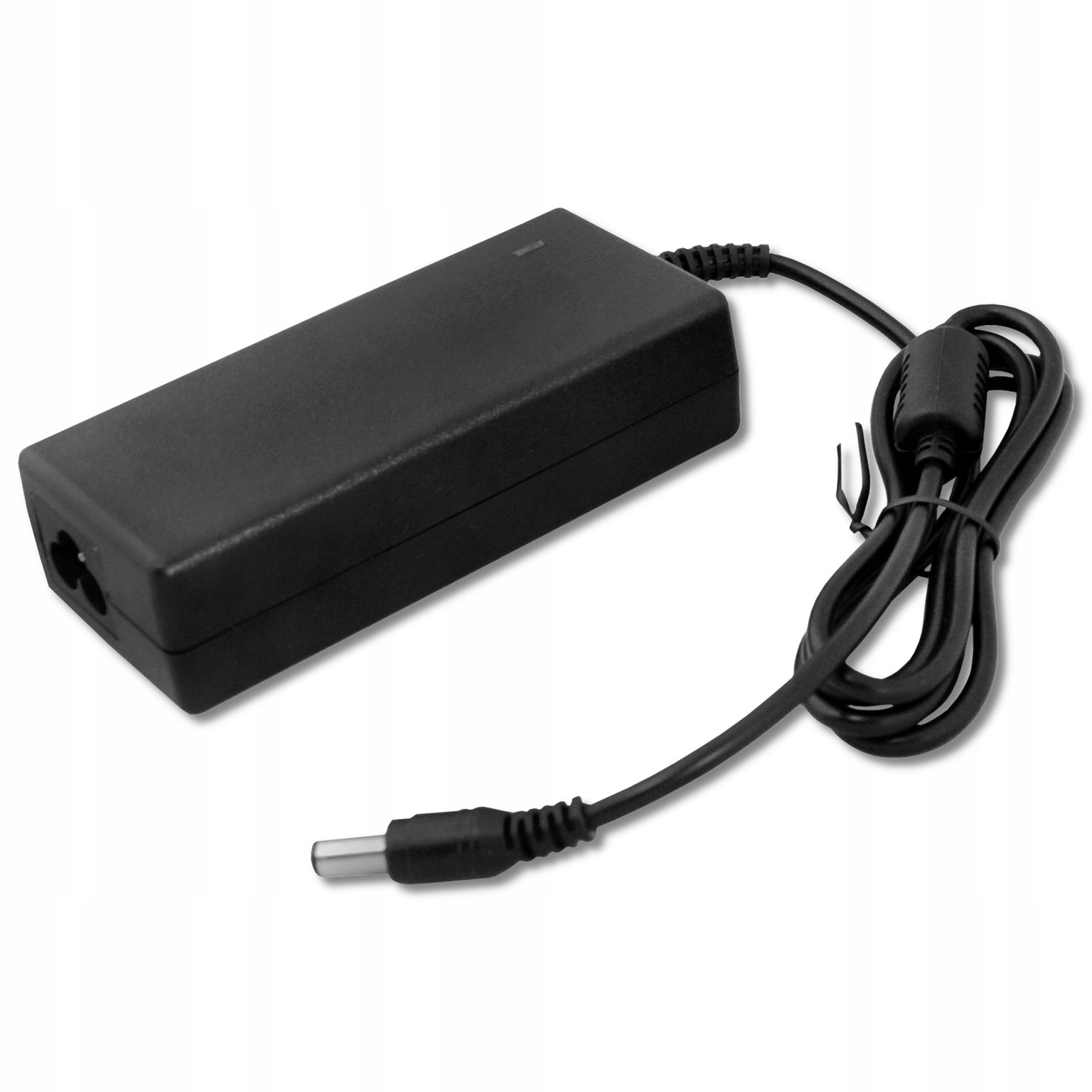 2 x Impulzový Zdroj 24V 3A 72W Desktop, Zástrčka 2,1/5,5.