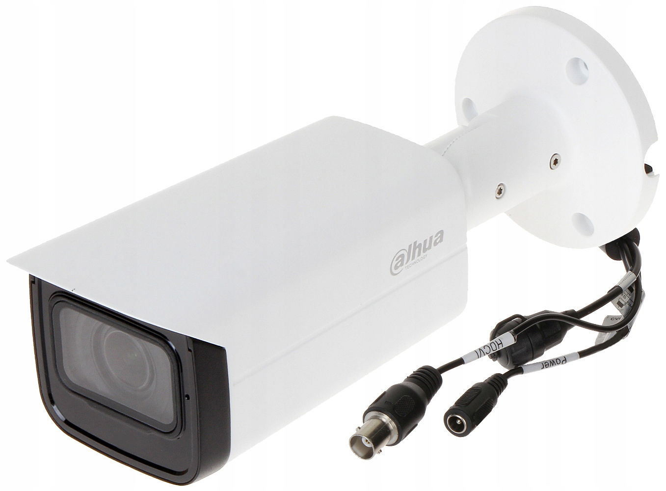 2 x Kamera Ahd, Hd-cvi, Hd-tvi, Pal HAC-HFW2802TU-Z-A-27135-S2-DIP 2.7... 1