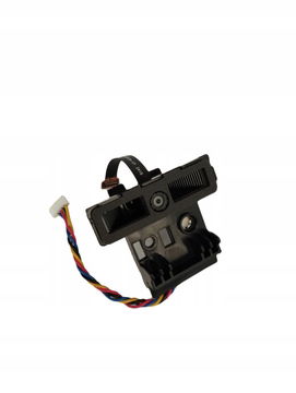 2 x kamerový modul pre robotický vysávač Dreame L10 Pro