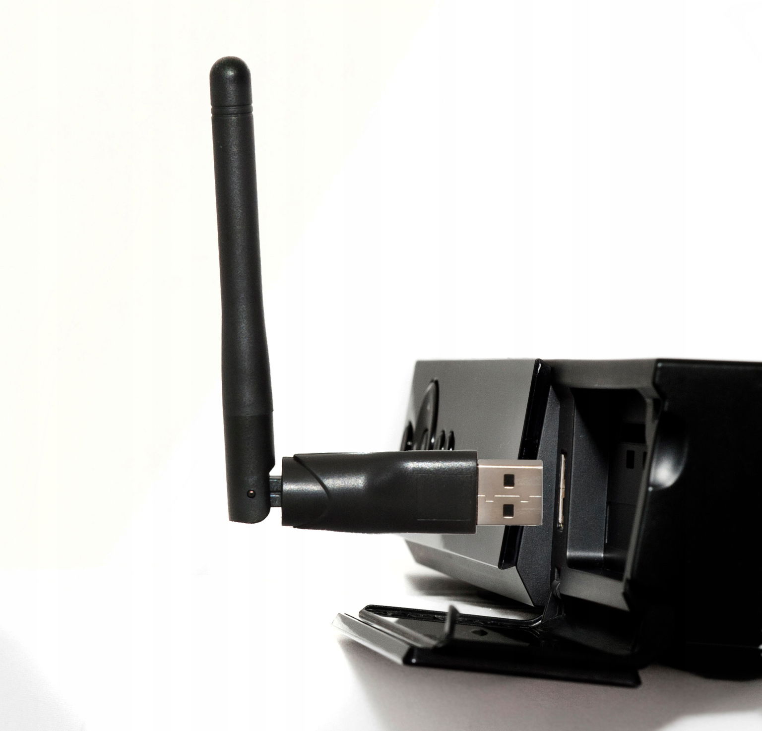 2 x Karta Wlan Usb WIFI-W03 150 Mb/s Ferguson