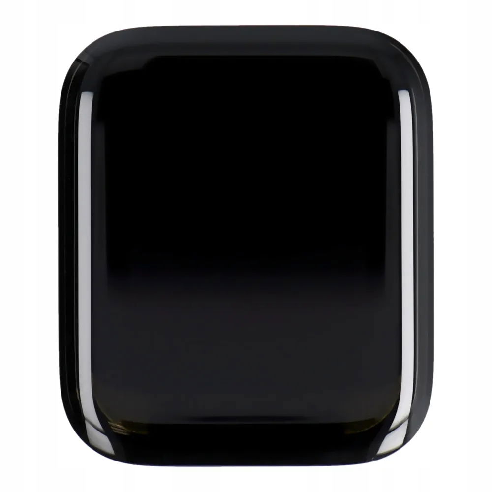 2 x LCD displej pre Apple Watch 4 40 mm