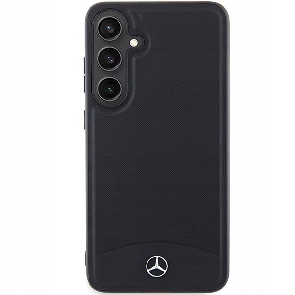2 x Mercedes -benz Pre Samsung S24 S921