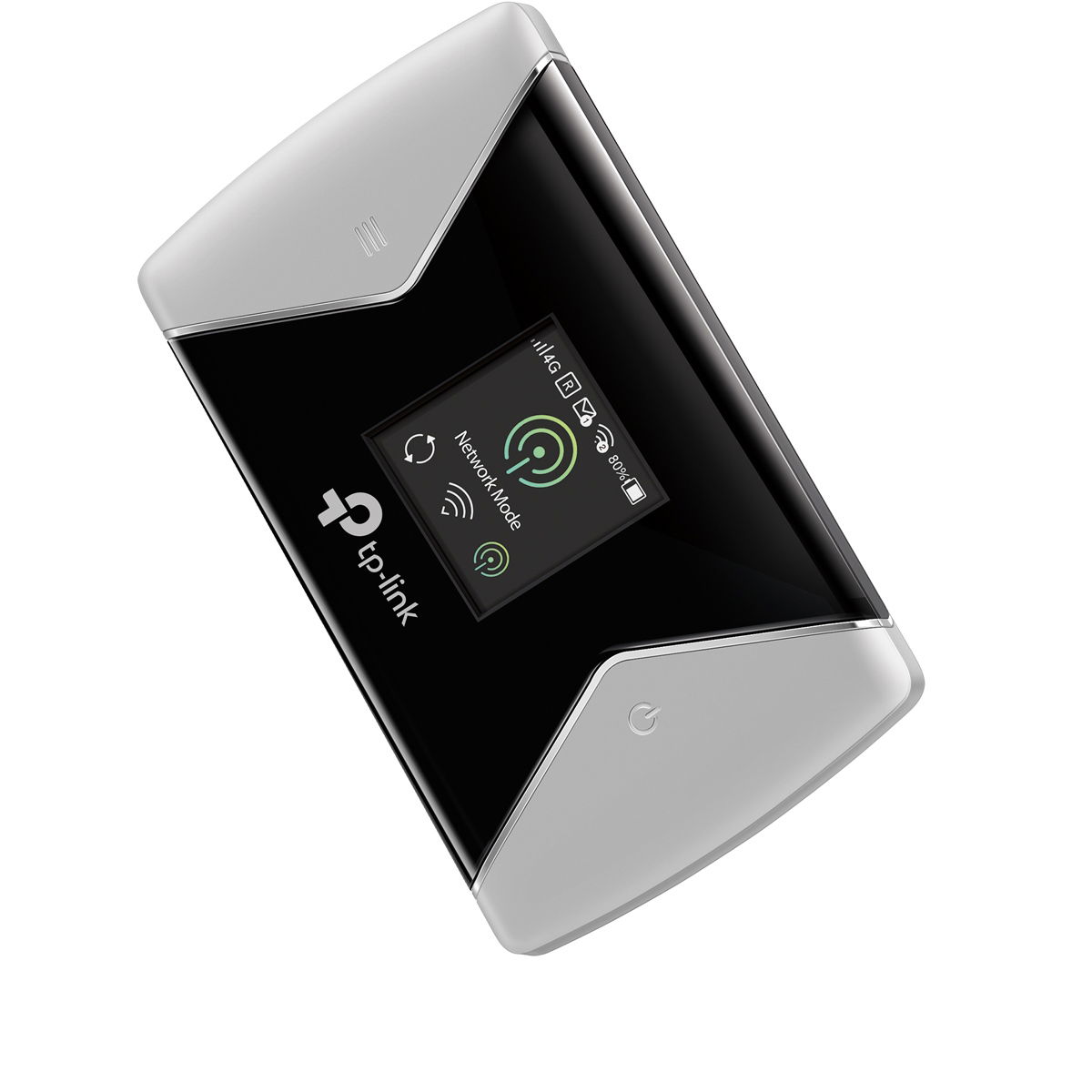 2 x Mobilný Router, 4G Lte Modem TL-M7450 Tp-link