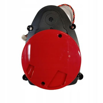 2 x modul Lidar pre robotický vysávač Dreame D10 Plus/D9 Plus/F9 Pro