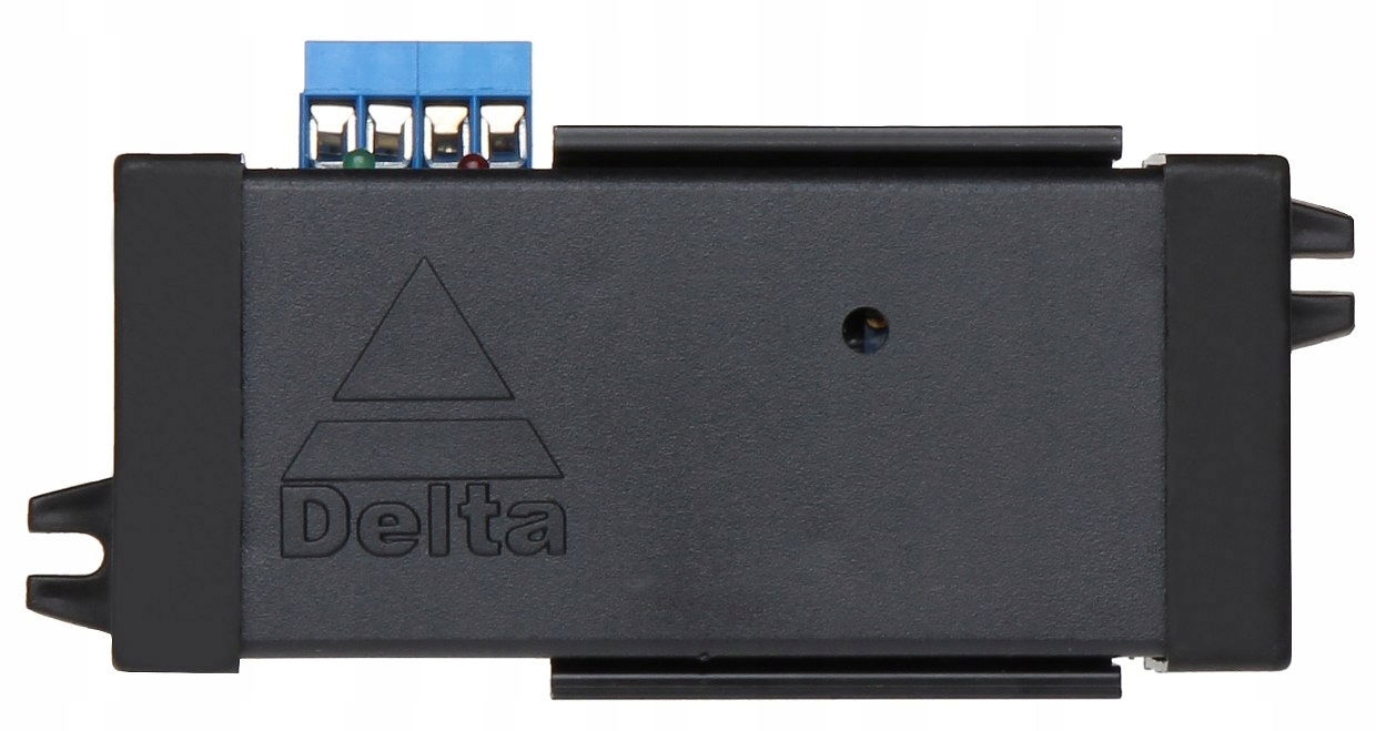 2 x Modul Meniča PZD-3520-W6 DC/DC