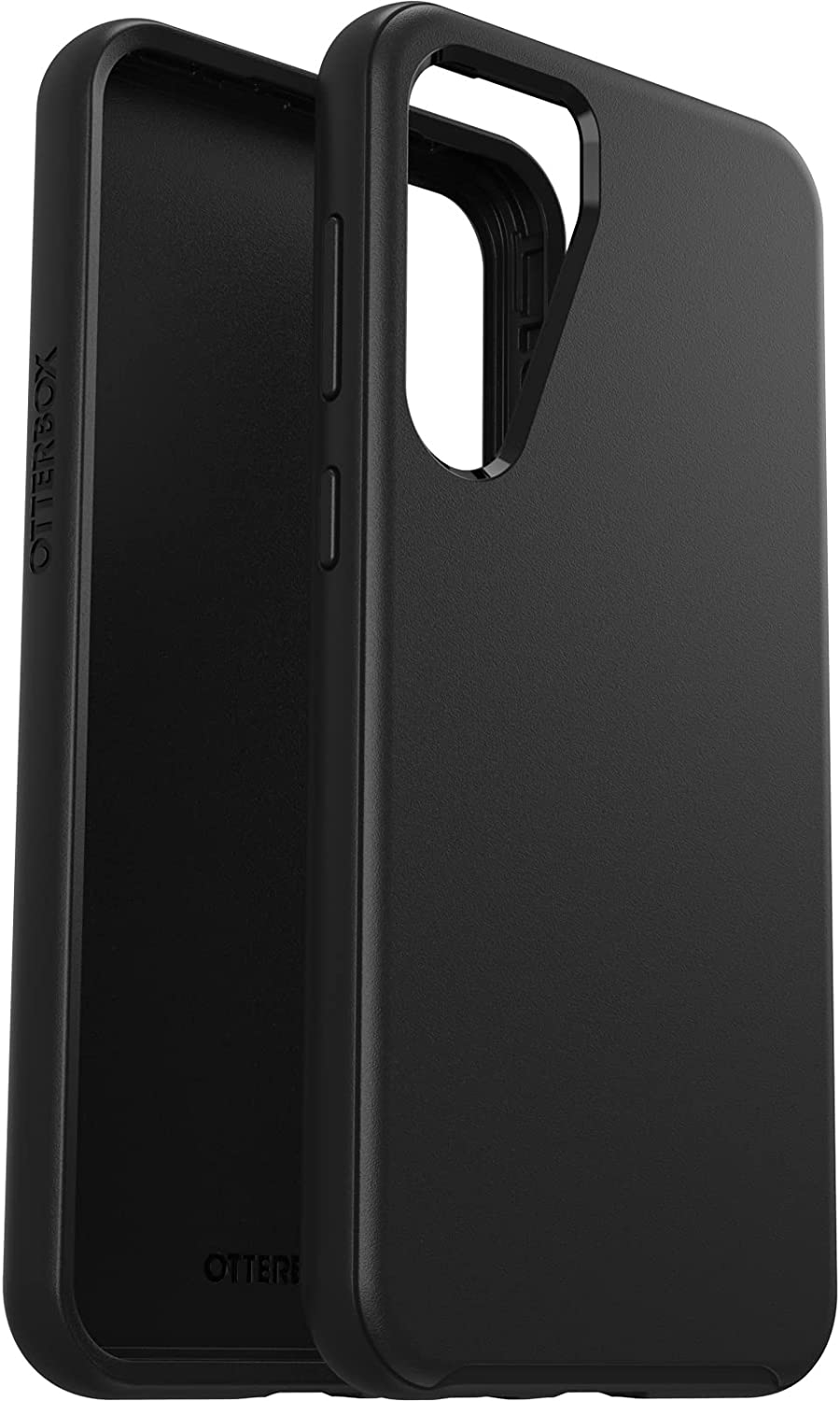2 x Otterbox Otterbox Symetry pre Galaxy S23+ Plus