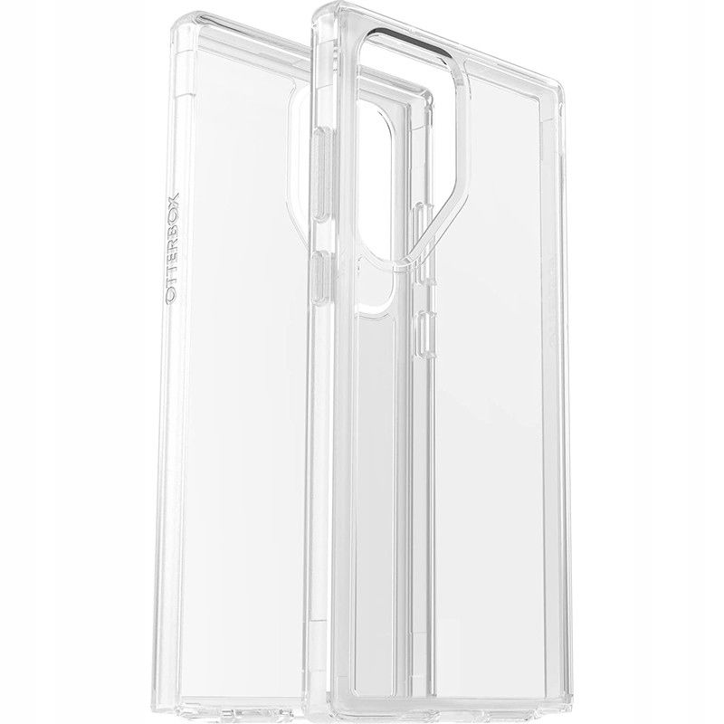 2 x Otterbox Otterbox Symetry pre Galaxy S23 Ultra