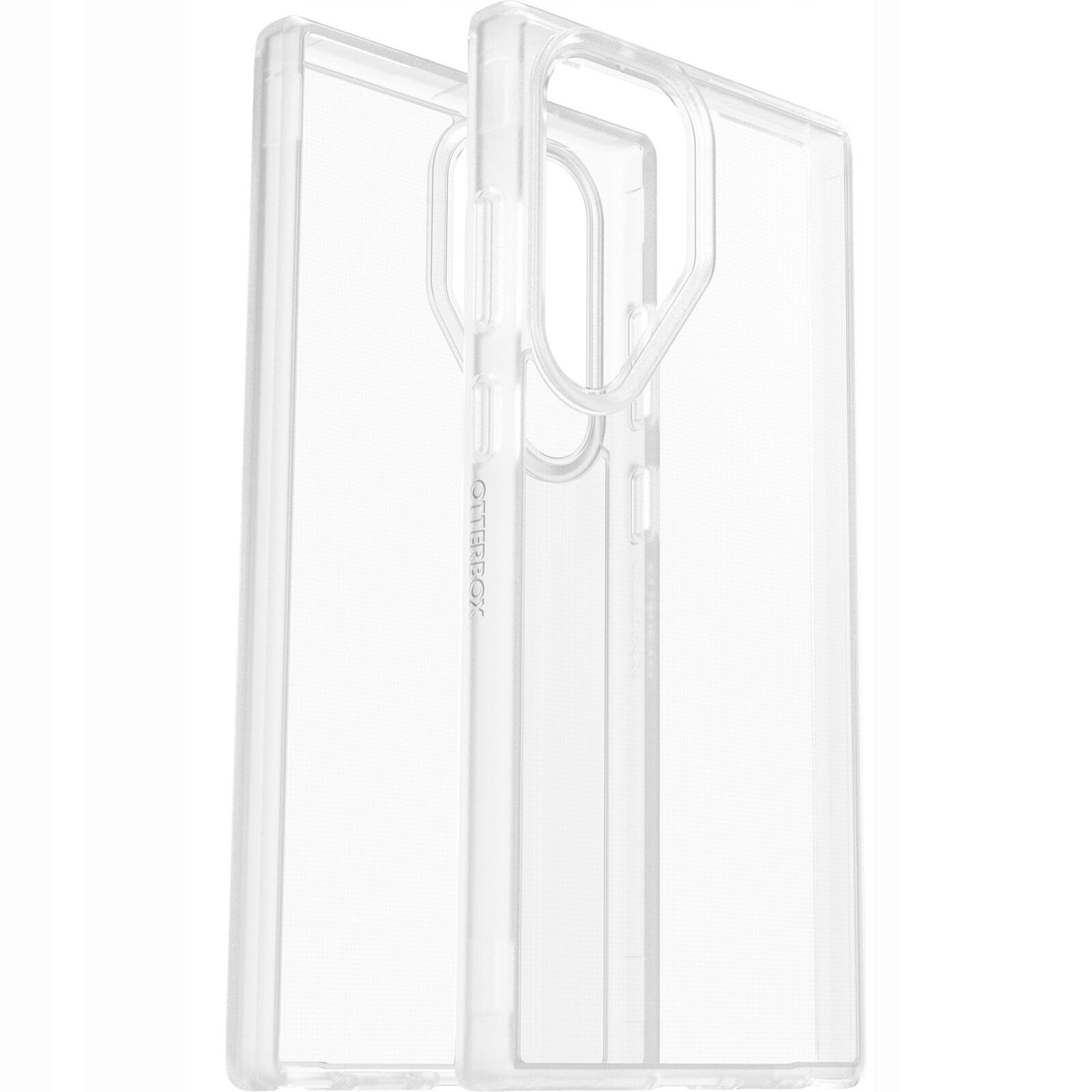 2 x Otterbox Puzdro Cover Pre Galaxy S23 Ultra