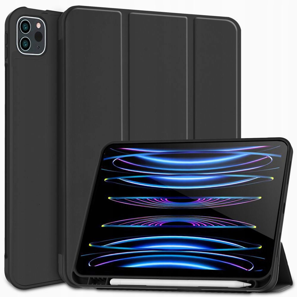 2 x Periálnik Pre Ipad Pro 11 2021 2022 M2