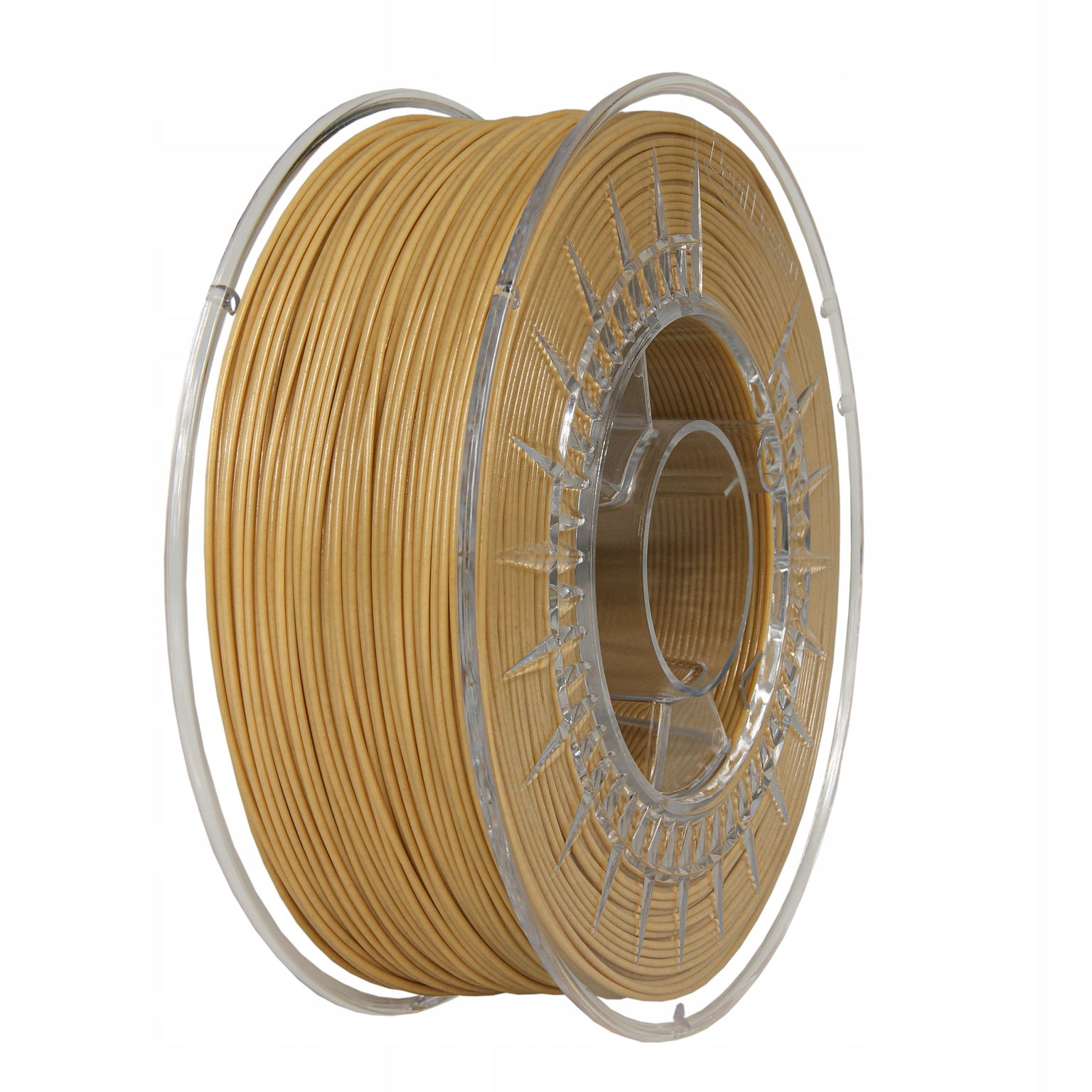 2 x Pla Devil Design Sandstone 1,75 mm 1 kg