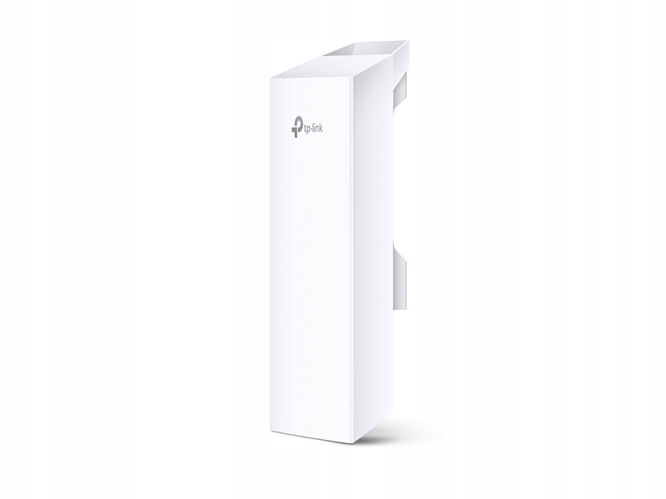 2 x Prístupový Bod TL-CPE510 5 GHz Tp-link
