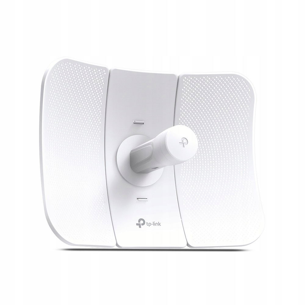 2 x Prístupový Bod TL-CPE710 Tp-link