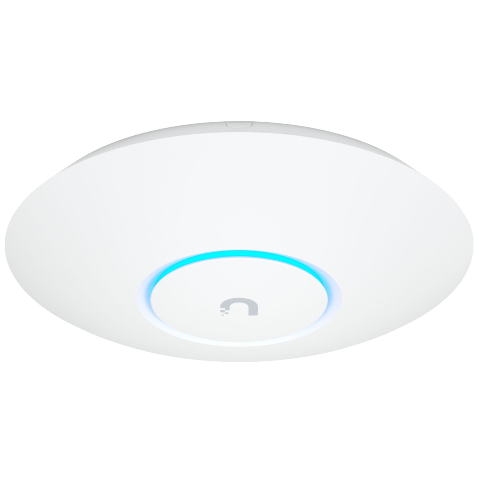 2 x Prístupový Bod UQ-U6-PL UniFi Wi-Fi 6 573.5 Mbps 2400 Mbps Ubiquiti