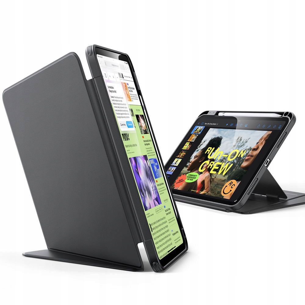 2 x puzdrá Esr pre Apple iPad 10.9, iPad 11 #OUT718