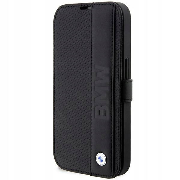 2 x Puzdro Bmw Collection Pre Iphone 14 Pro Max Cover