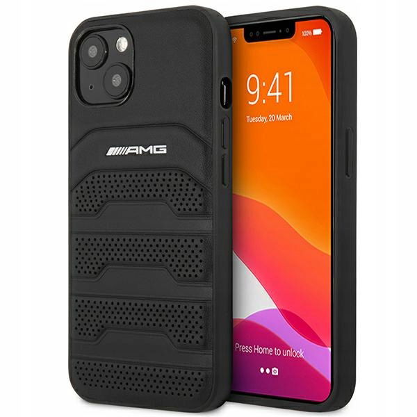 2 x Púzdro Mercedes Pre Iphone 14 Plus, Obal , Púzdro
