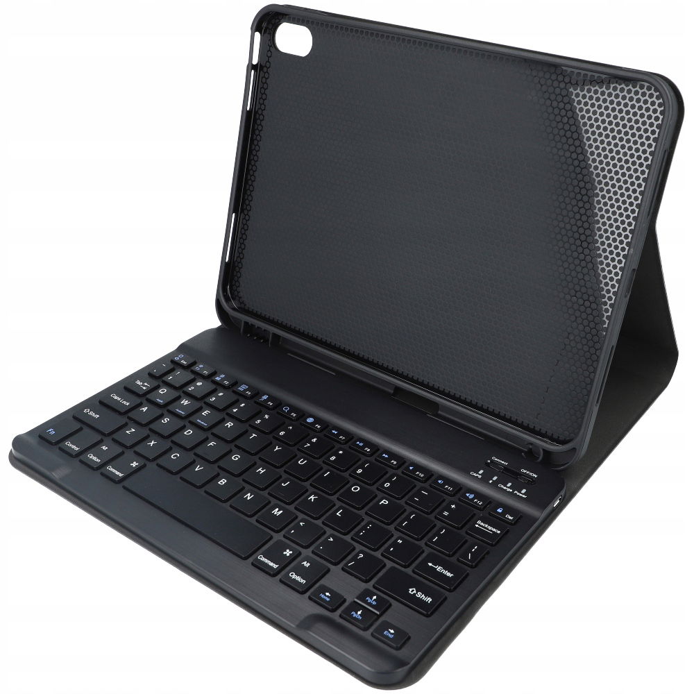 2 x Puzdro Na Ipad 10.9 2022 10-GEN