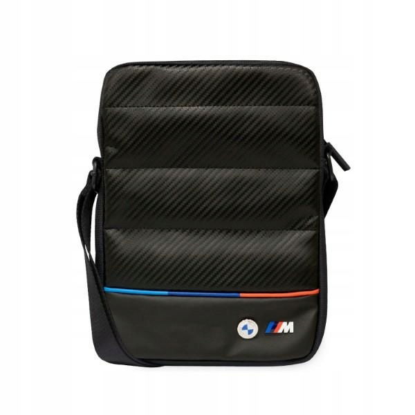 2 x puzdro na notebook, taška Bmw BMTB10PUCARTCBK Tablet 10"