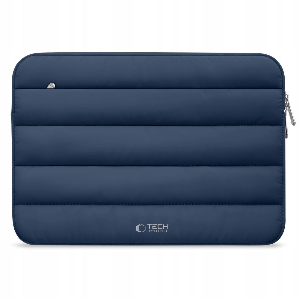 2 x Puzdro Poťah Taška Puzdro Case Na Notebook 13 14 Palcov Macbook