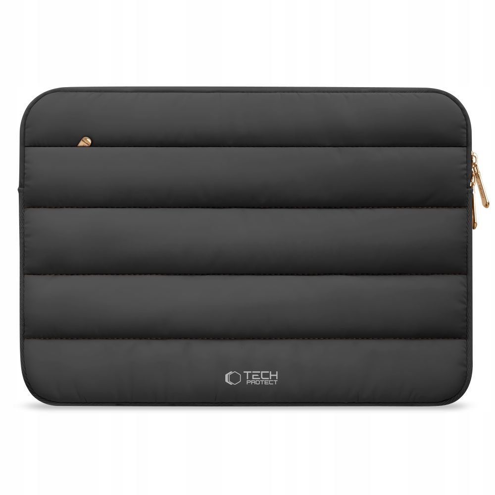 2 x Puzdro Poťah Taška Puzdro Case Na Notebook 15 16 Palcov Macbook