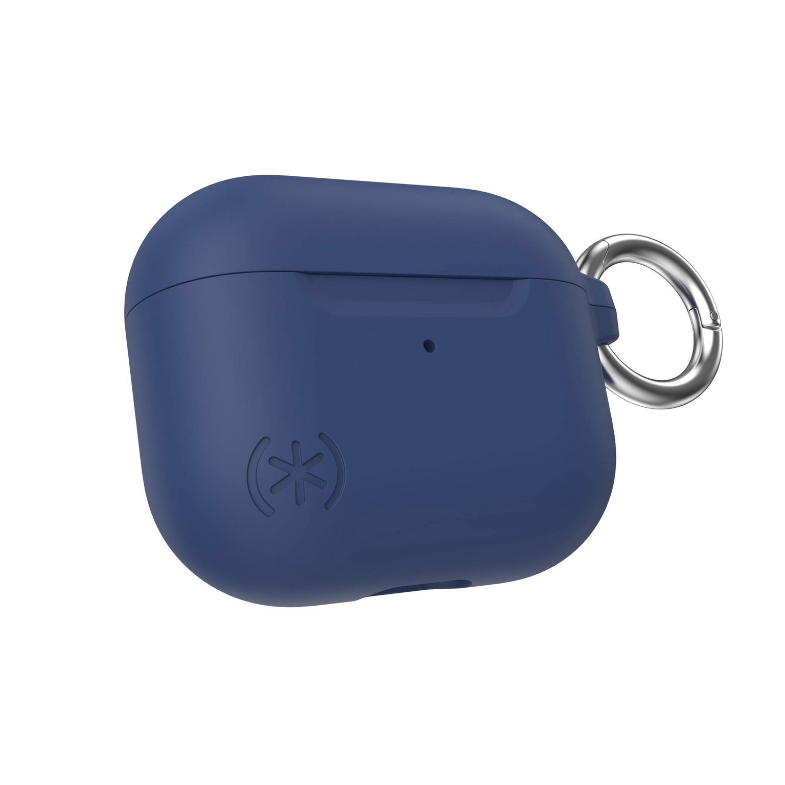 2 x puzdro Speck Puzdro Airpods 3