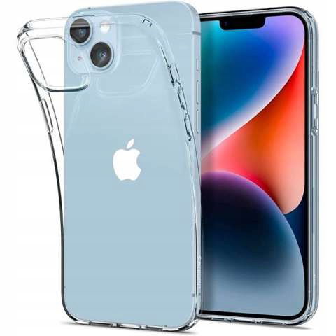 2 x Púzdro Spigen Obal Iphone 14
