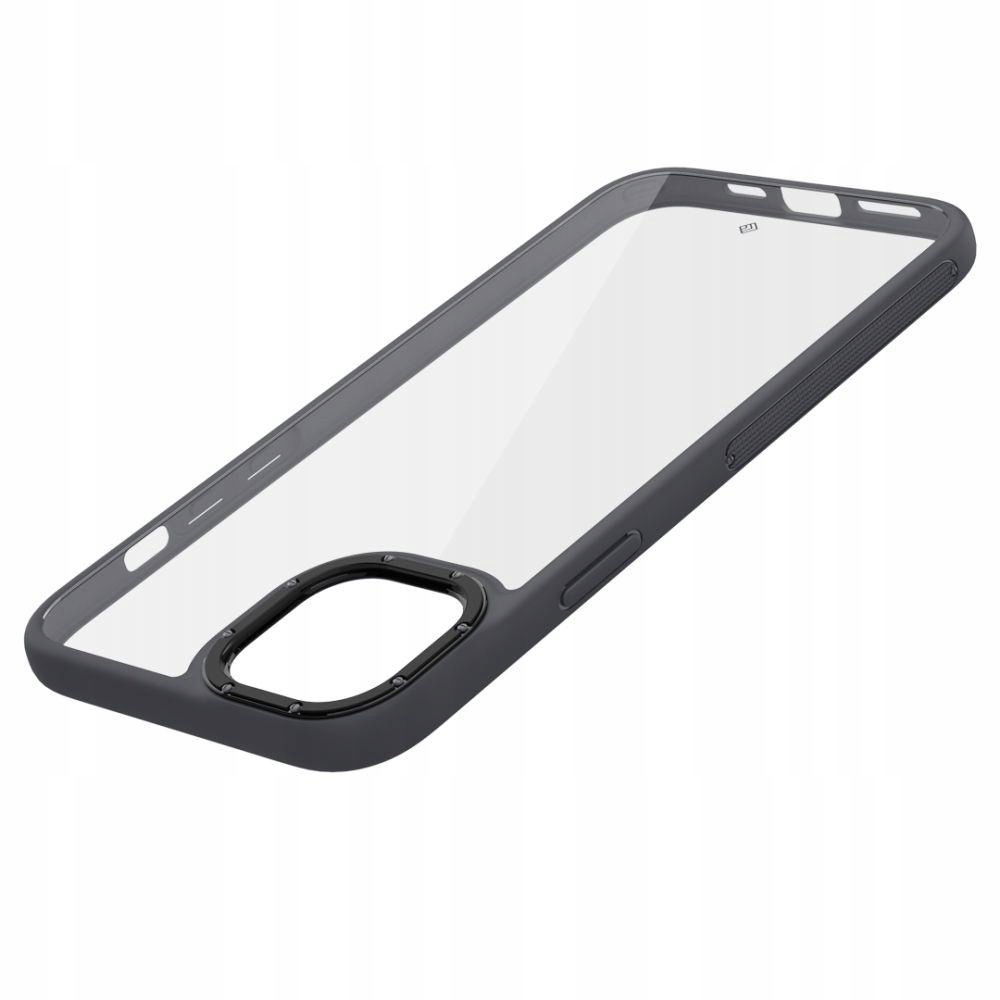 2 x Puzdro Spigen Pre Iphone 14 Plus, Puzdro, Case