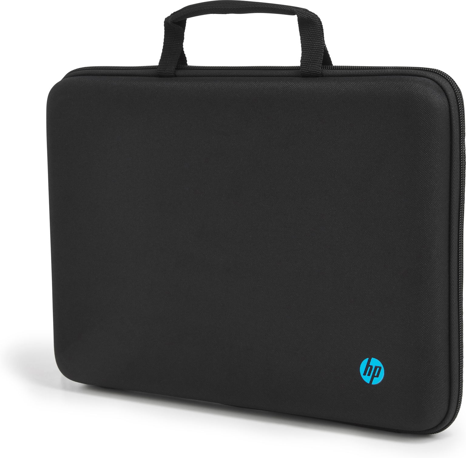 2 x puzdro/puzdro Hp Mobility pre notebook 14 palcov, čierne 4U9G9AA