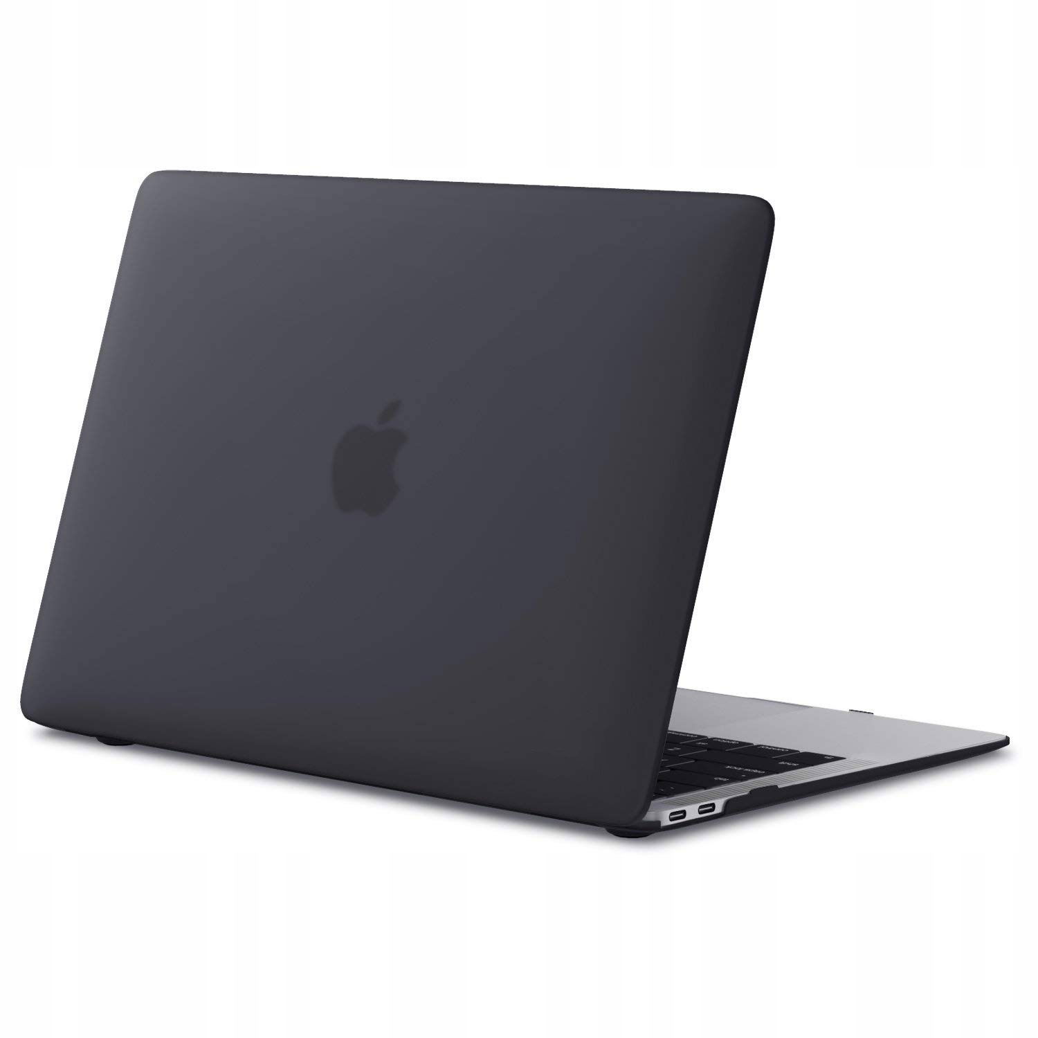 2 x Smartshell Puzdro Pre Macbook Air 13 2018