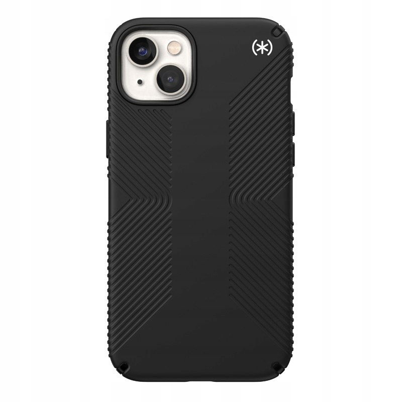 2 x Speck Obal pre iPhone 14 Plus