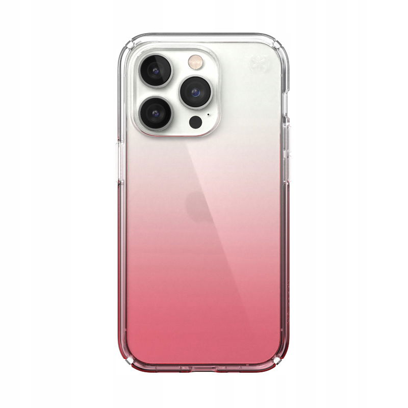 2 x Speck Obal pre iPhone 14 Pro
