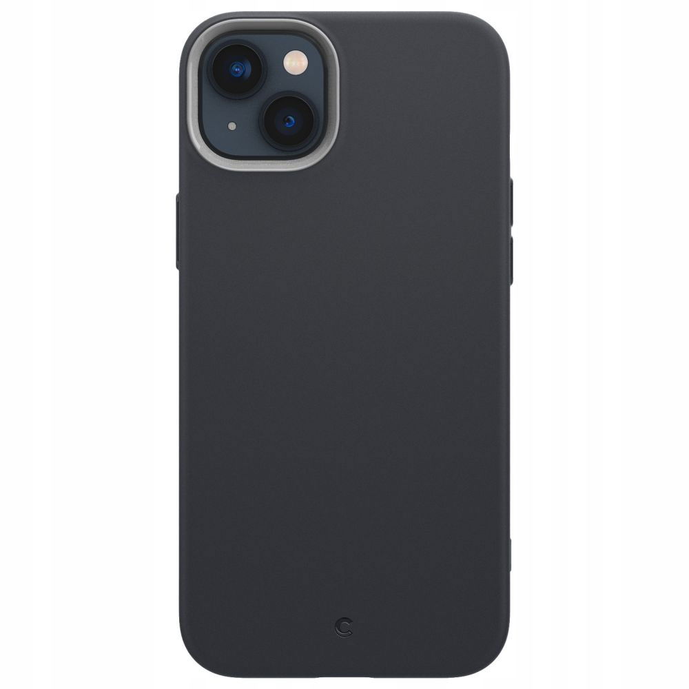 2 x Spigen Puzdro Case Cover Pre Magsafe Pre Iphone 14 Plus 15 Plus