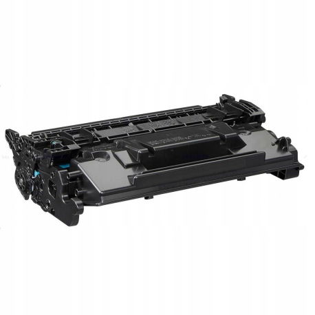 2 x toner Hp Laserjet Pro M404dn M428 CF259X čip