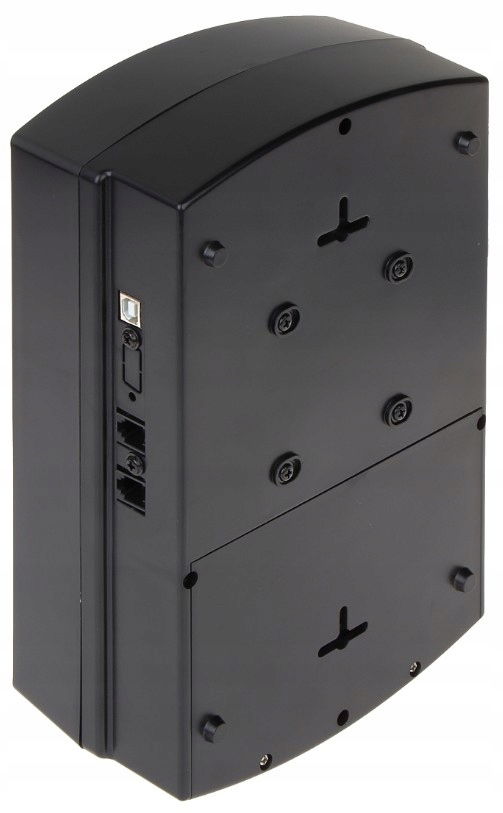 2 x Ups AT-UPS650-PLUS 650VA East